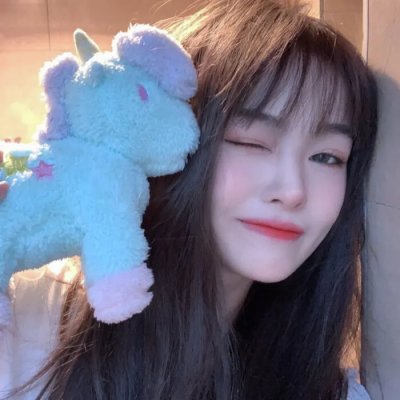 鬼怪