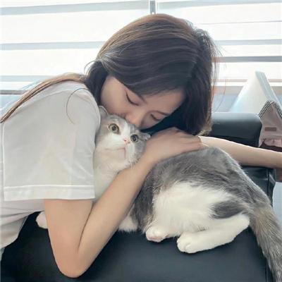 3年A班