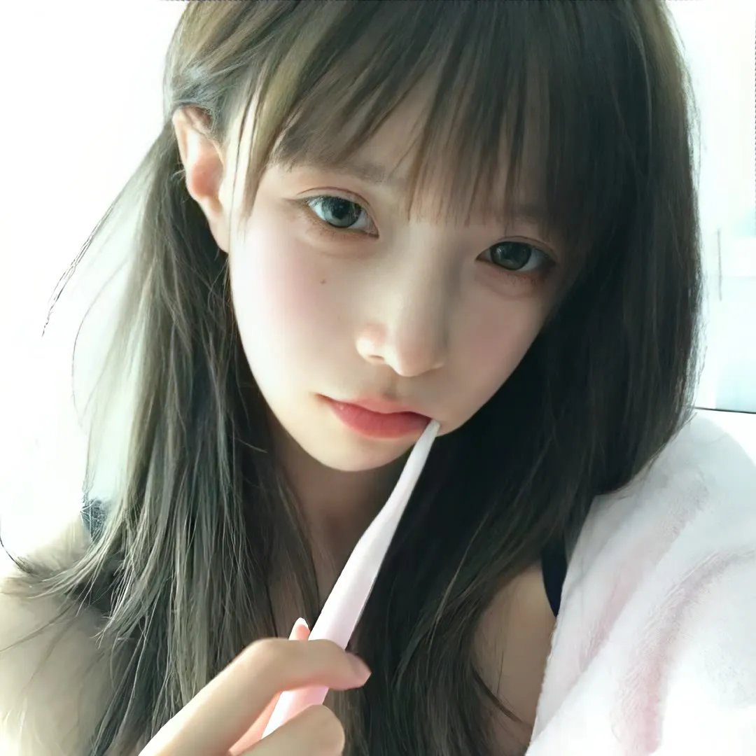 首尔抉择