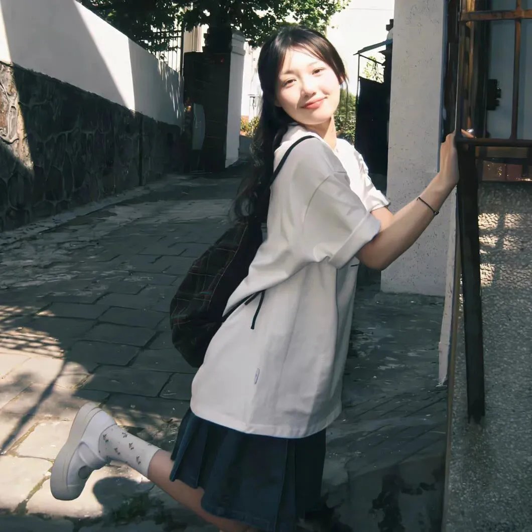 来自星星的你