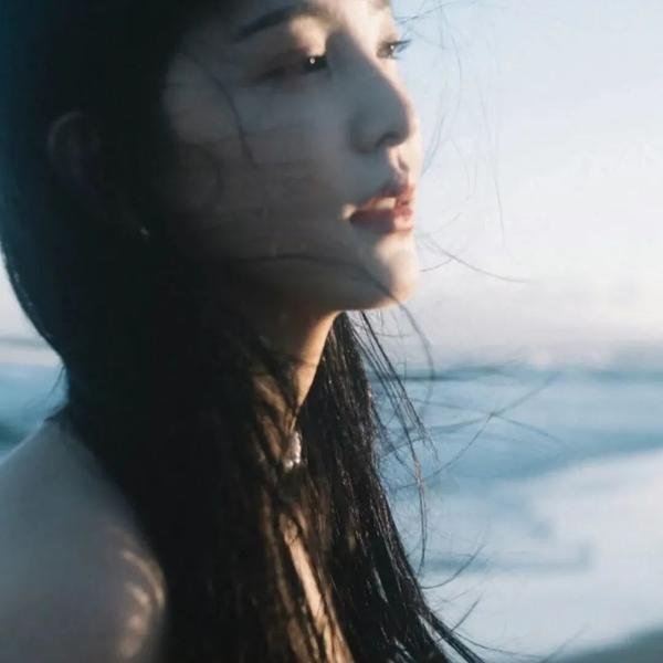 首尔记者