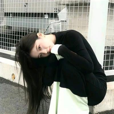 首尔主厨